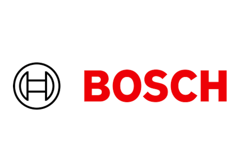 Bosch in Ripley